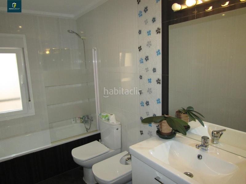 Foto ba0360d2-263c-42df-a1f7-86b6668a9d6d. Piso  en venta zona nueva alcalá en Venecia-Nueva Alcalá Alcalá de Henares