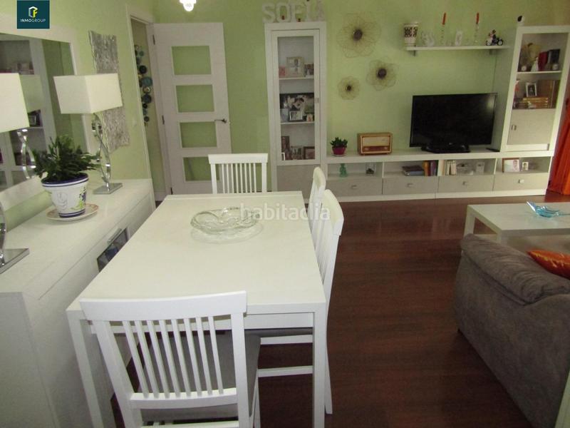 Foto c481dbca-66c6-496c-9c84-d1c85d27e4eb. Piso  en venta zona nueva alcalá en Venecia-Nueva Alcalá Alcalá de Henares