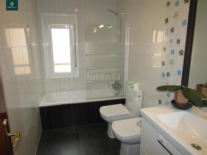 Foto d08ac2eb-8743-4bc4-b387-e9982fc04b7d. Piso  en venta zona nueva alcalá en Venecia-Nueva Alcalá Alcalá de Henares