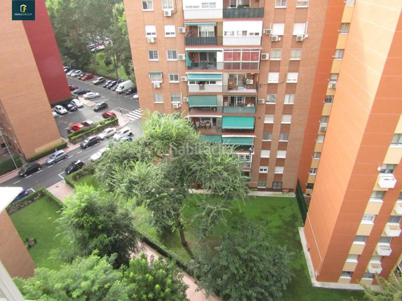 Foto d24eb3fe-09b7-40dc-a375-e9506a080145. Piso  en venta zona nueva alcalá en Venecia-Nueva Alcalá Alcalá de Henares