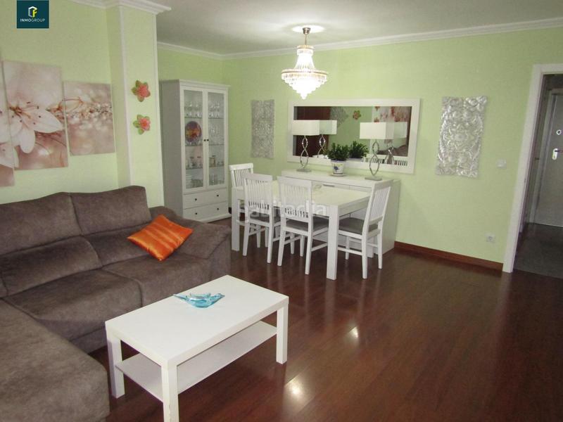 Foto d4753b54-aaed-4eba-8ad6-bcb9f02b6823. Piso  en venta zona nueva alcalá en Venecia-Nueva Alcalá Alcalá de Henares