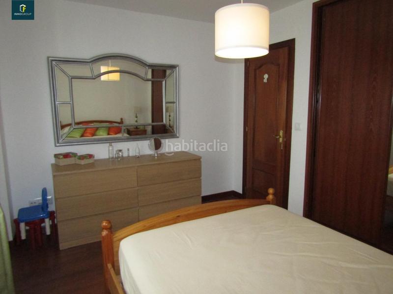 Foto dc74f510-e09a-40e8-a804-aead537d6aa9. Piso  en venta zona nueva alcalá en Venecia-Nueva Alcalá Alcalá de Henares