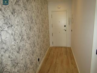 Location Appartement à Centro. Piso en alquiler en torrejón de ardoz zona centro