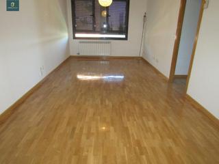 Miete Etagenwohnung in Centro. Piso en alquiler torrejón de ardoz zona centro