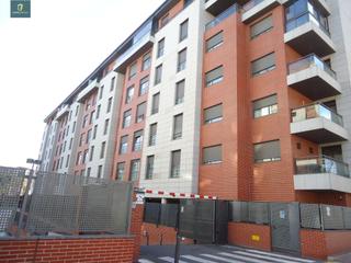 Location Appartement à Virgen del Rosario. Piso en alquiler en torrejón de ardoz zona nuevo parque