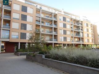 Appartement à El Olivar. Piso en venta en alcalá de henares zona el olivar