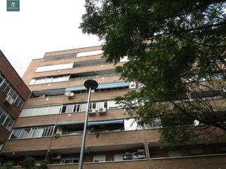 Pis a Veredillas. Piso en venta en torrejón de ardoz veredillas