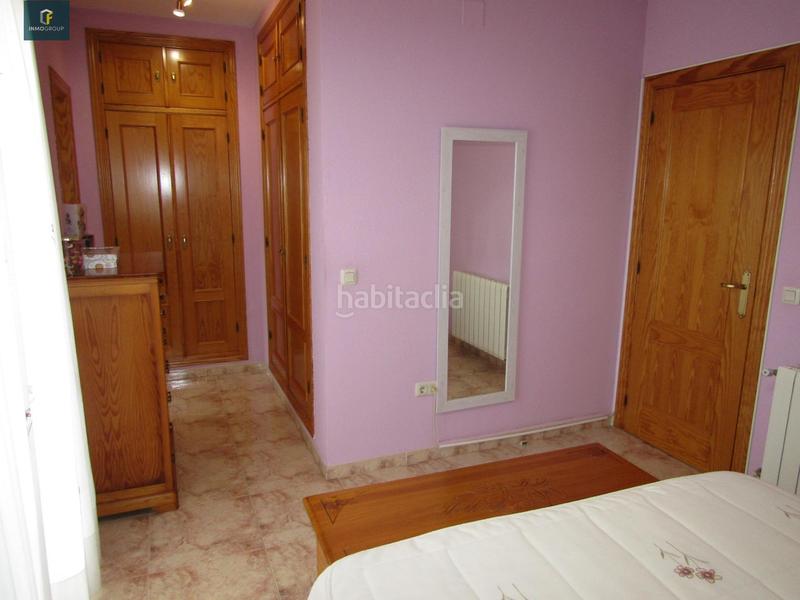 Foto 0f5b9c91-8c5c-4519-a0d6-573ff9998fac. Maison jumelée avec chauffage parking dans Loeches