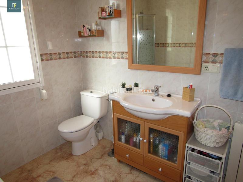 Foto 12225c5c-c754-4b59-847b-e43919a14163. Maison jumelée avec chauffage parking dans Loeches