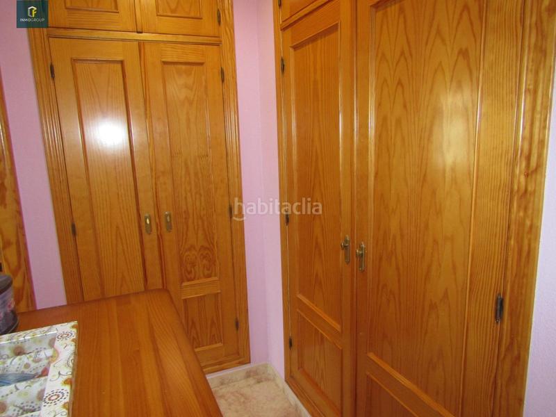 Foto 2f3ee09f-9c87-4c1f-bca6-e8cba9af88ed. Maison jumelée avec chauffage parking dans Loeches