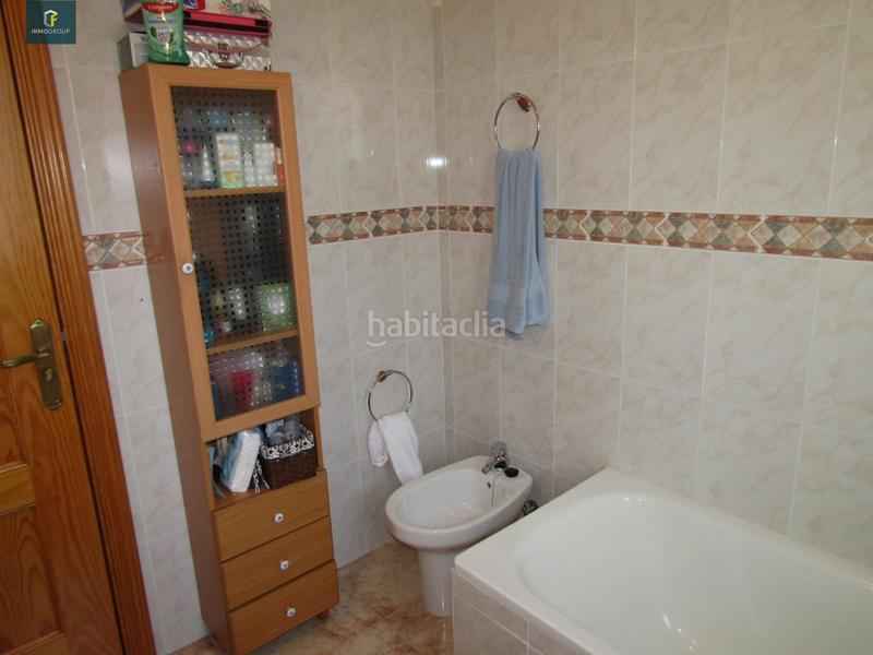 Foto 41631de8-4358-44e1-8e5e-c7bc551d7265. Maison jumelée avec chauffage parking dans Loeches