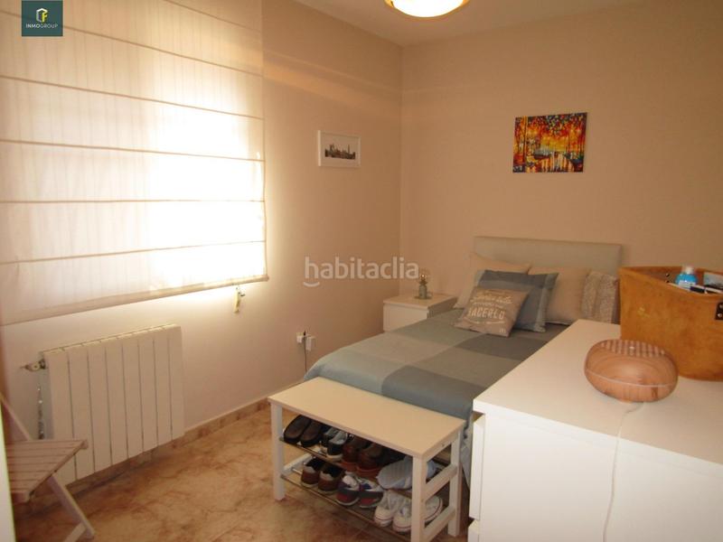 Foto 4289f336-4393-4451-a5b6-6ce145f166e9. Maison jumelée avec chauffage parking dans Loeches