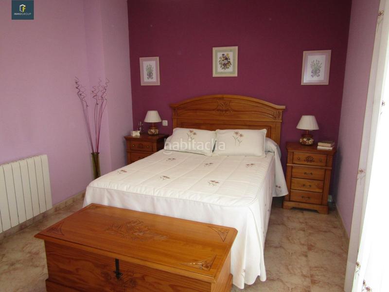 Foto 5cca0282-1dd3-4b61-85ac-81462f62b8f8. Maison jumelée avec chauffage parking dans Loeches