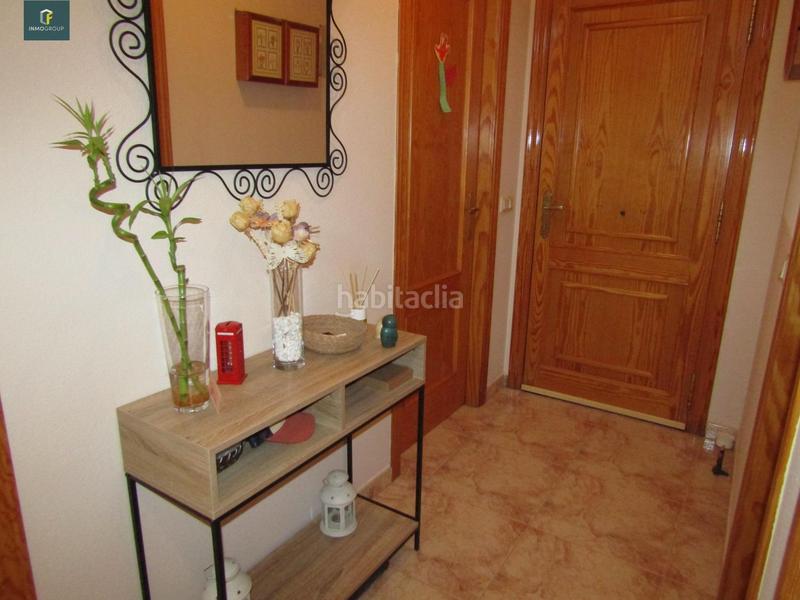 Foto 65b0d470-a55b-4147-9feb-5cfe0e9a1356. Maison jumelée avec chauffage parking dans Loeches