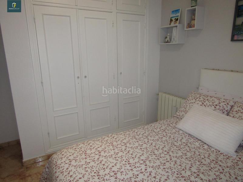 Foto 68f75f19-9db1-4287-9a07-920e75b0bf7d. Maison jumelée avec chauffage parking dans Loeches