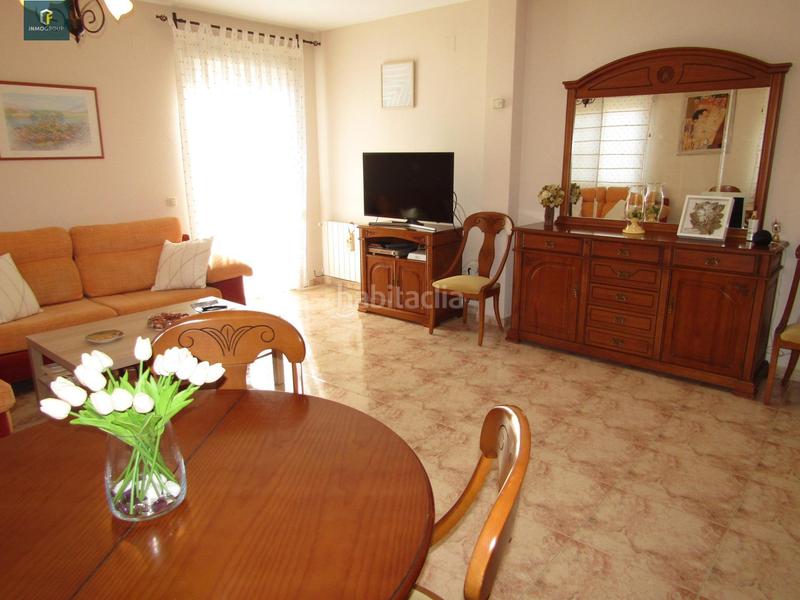 Foto 785296b9-415d-4fd5-84a1-19c1be4f9649. Maison jumelée avec chauffage parking dans Loeches