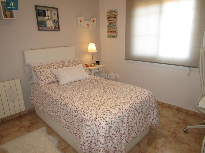 Foto 7f3d0697-3320-4577-b9ca-de103055409e. Maison jumelée avec chauffage parking dans Loeches