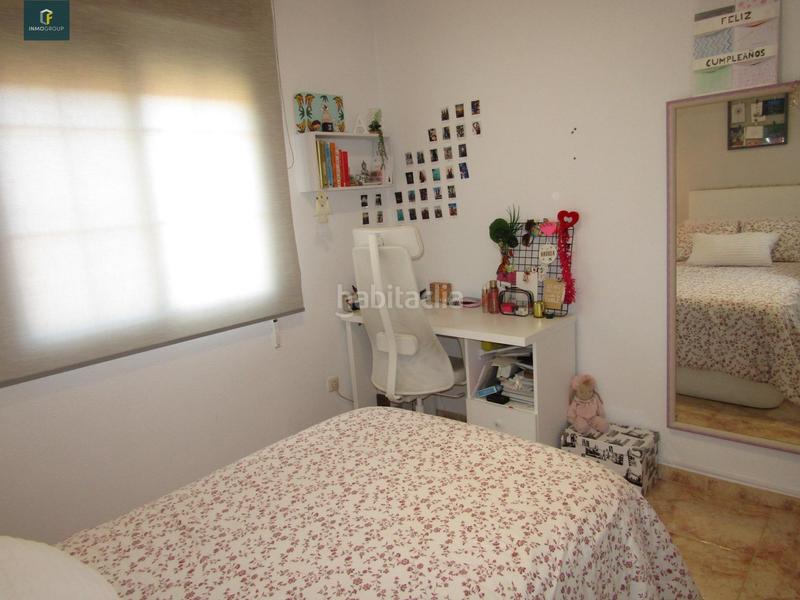 Foto 8a712410-fed6-4db6-8089-eb46e7a68e3f. Maison jumelée avec chauffage parking dans Loeches