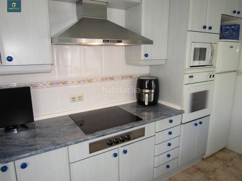 Foto 8b55a999-fb09-4cd0-b962-182b76d95c02. Maison jumelée avec chauffage parking dans Loeches