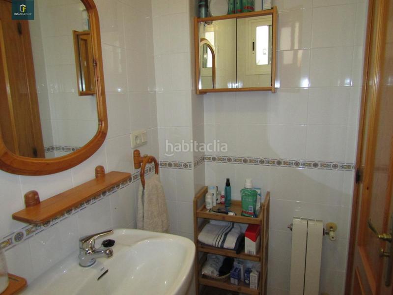 Foto ad2bd86c-6283-4047-a4be-b9e65eefcb66. Maison jumelée avec chauffage parking dans Loeches