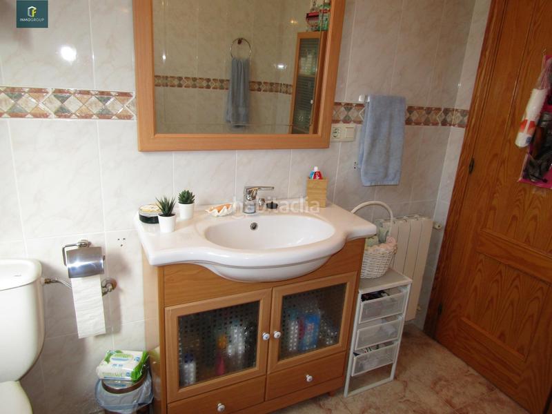 Foto bfa803b8-9833-4556-86b1-71bdb2353b09. Maison jumelée avec chauffage parking dans Loeches