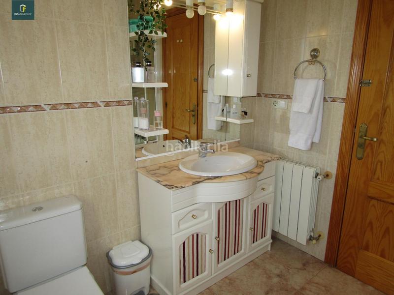 Foto c6c49d9e-4192-46ab-9bdf-c31c9bf8fa72. Maison jumelée avec chauffage parking dans Loeches