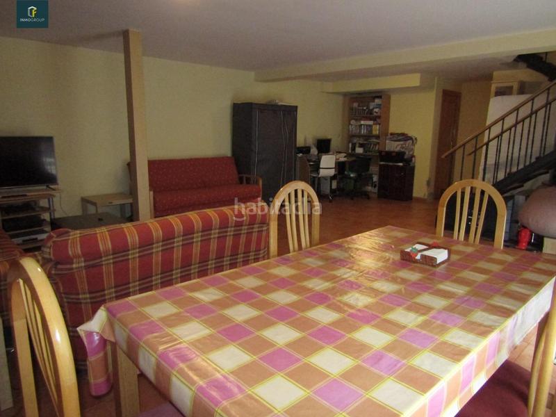 Foto c7256001-392e-465a-8bcc-2f6d10ea7d9c. Maison jumelée avec chauffage parking dans Loeches