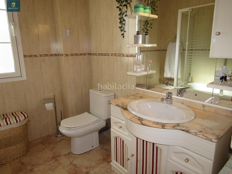 Foto ccbdfd70-3974-4be9-8e36-3734bfaa1654. Maison jumelée avec chauffage parking dans Loeches