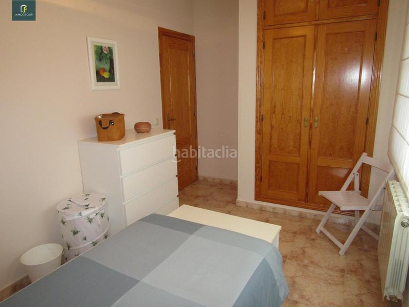 Foto cf2216c2-7bea-4150-8494-7cd145842224. Maison jumelée avec chauffage parking dans Loeches