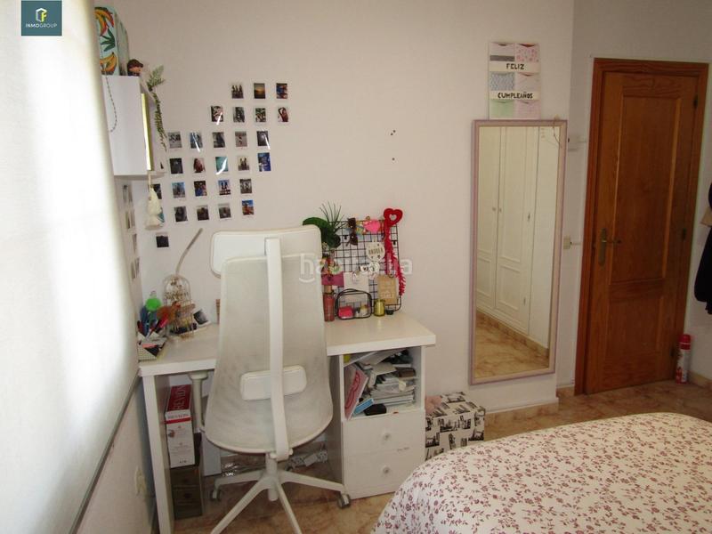 Foto d4e14d21-7403-4fbe-8ed7-a9f4f0b43727. Maison jumelée avec chauffage parking dans Loeches