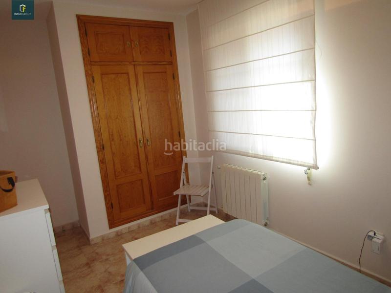 Foto d632c5fd-15c1-4c1c-b8e1-d68ad6072ea2. Maison jumelée avec chauffage parking dans Loeches