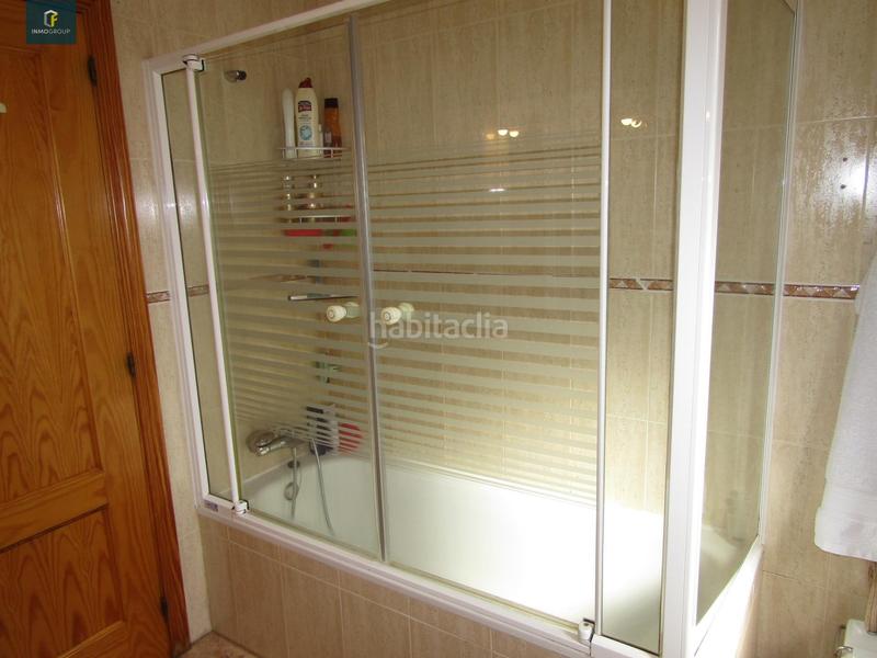 Foto d941ce0d-8e6c-4859-bbfa-aef03c2d649e. Maison jumelée avec chauffage parking dans Loeches