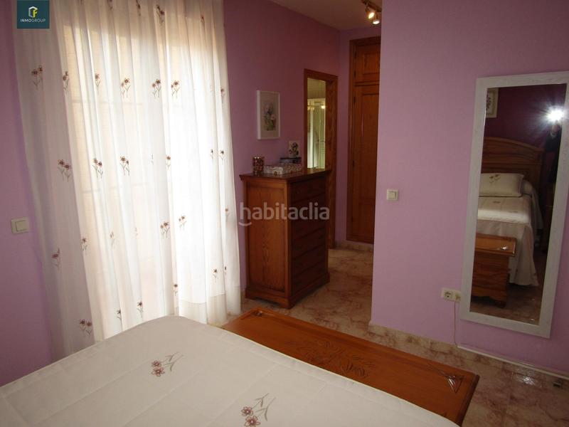 Foto def14701-ca35-41a9-86cb-3cb86b1f0d6a. Maison jumelée avec chauffage parking dans Loeches