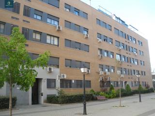 Lloguer Pis a Centro. Piso en alquiler torrejón de ardoz zona corazón de ardoz