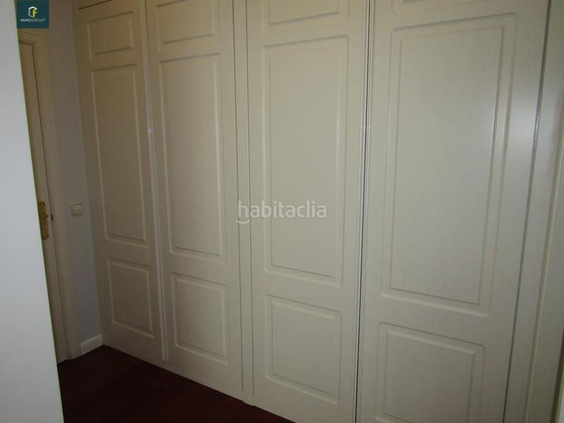 Foto 4f6523a9-3060-4e7d-8ffc-d5f73872e0fa. Affitto attico con riscaldamento parcheggio in Montserrat-Parque Empresarial San Fernando de Henares