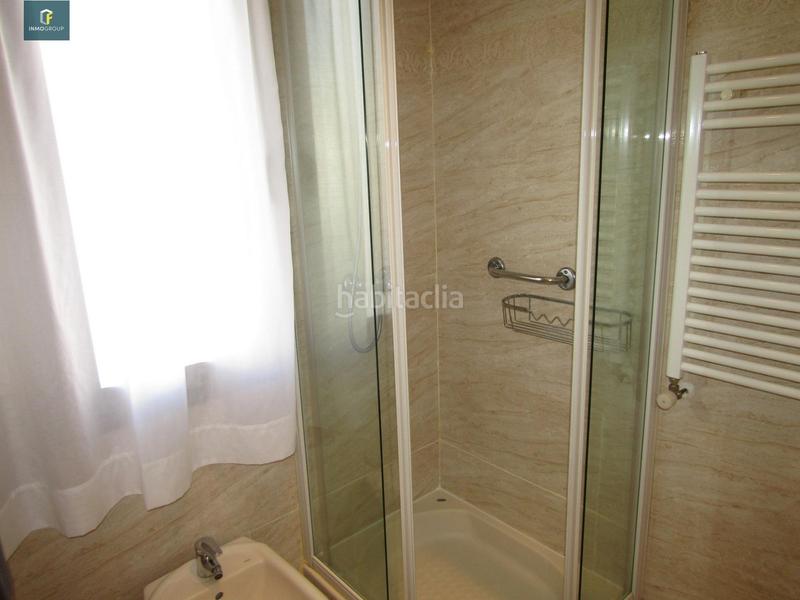 Foto d32b6646-a3db-47f5-b75d-4150572a444d. Lloguer àtic amb calefacció aparcament a Montserrat-Parque Empresarial San Fernando de Henares