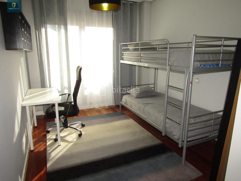 Foto deeb9151-15b3-4e36-a3ca-22a03542b677. Lloguer àtic amb calefacció aparcament a Montserrat-Parque Empresarial San Fernando de Henares