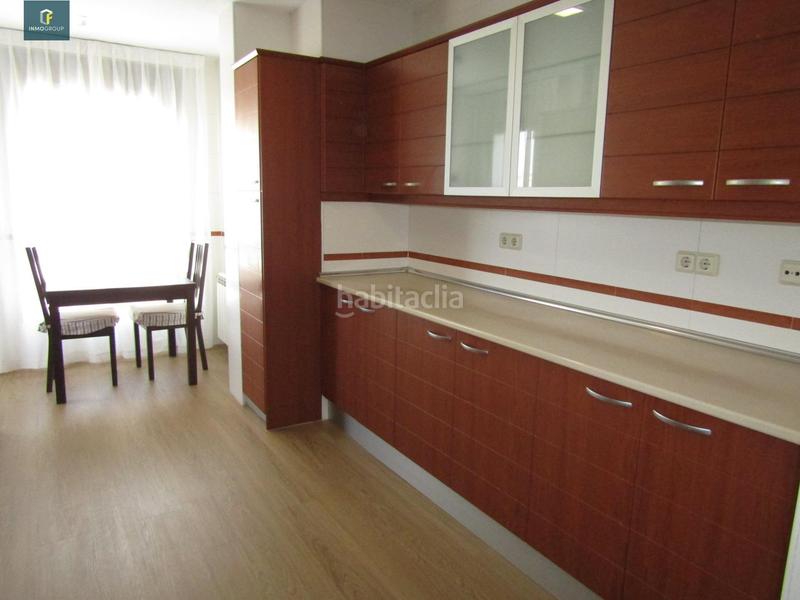 Foto 00801768-ec9a-4d03-9fa3-85ab6ddb2b4e. Location attique avec chauffage parking dans Montserrat-Parque Empresarial San Fernando de Henares