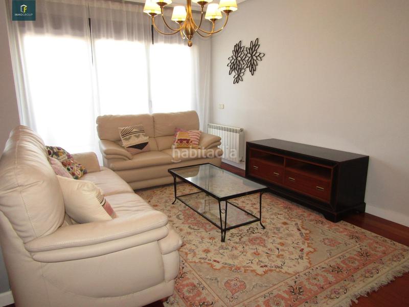 Foto 59c50bbd-6de4-4041-8a58-198759e8b4ec. Location attique avec chauffage parking dans Montserrat-Parque Empresarial San Fernando de Henares