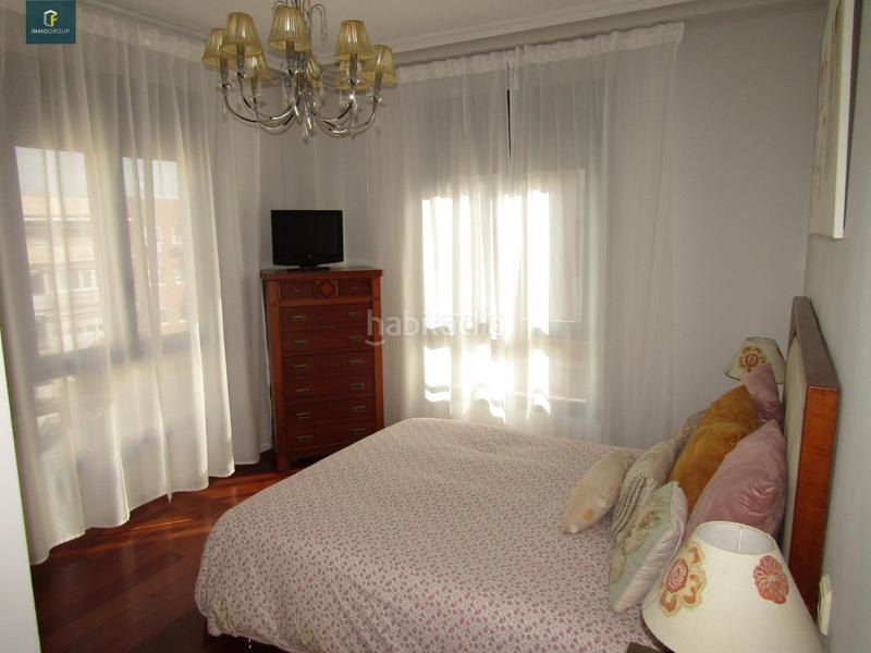 Foto 7a342167-9e92-47c3-9f52-a69a0bca6166. Location attique avec chauffage parking dans Montserrat-Parque Empresarial San Fernando de Henares