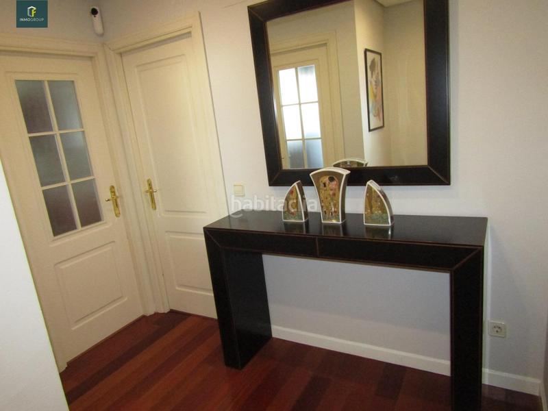 Foto 9ed76bc4-1275-47e5-b594-a6dfd6f8a189. Location attique avec chauffage parking dans Montserrat-Parque Empresarial San Fernando de Henares