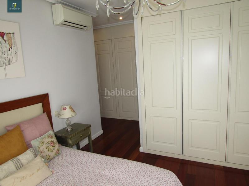 Foto b343f755-4861-46e4-9781-5f4aa839e91d. Location attique avec chauffage parking dans Montserrat-Parque Empresarial San Fernando de Henares