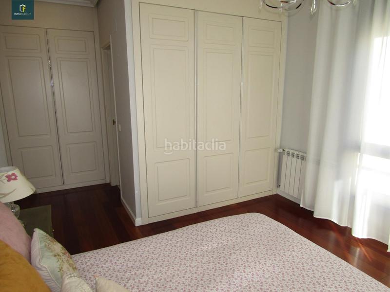 Foto b53fd0ca-fec3-405e-ad4b-d2320785aced. Location attique avec chauffage parking dans Montserrat-Parque Empresarial San Fernando de Henares