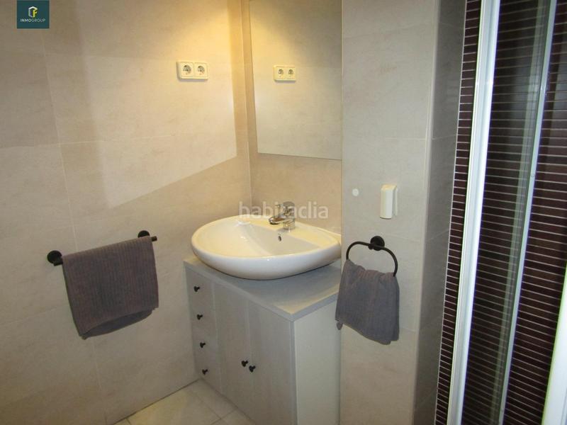 Foto b9219ac6-5658-4d38-a930-0bba49de4a87. Location attique avec chauffage parking dans Montserrat-Parque Empresarial San Fernando de Henares