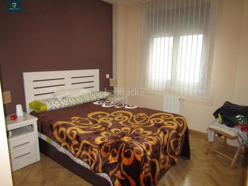 Foto 1c6a515c-41e9-4e9b-bbe7-d3813f711f8c. Flat with heating parking pool in Veredillas Torrejón de Ardoz