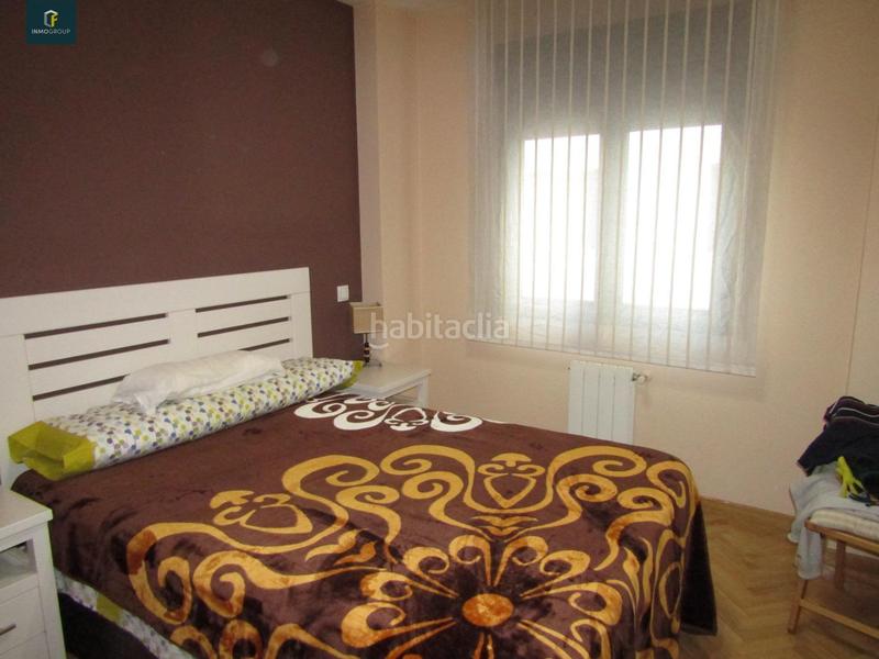 Foto a90bc90c-5011-4138-834a-38376585801d. Flat with heating parking pool in Veredillas Torrejón de Ardoz