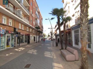 Pis en Centro. Piso en venta en torrej�n de ardoz zona centro