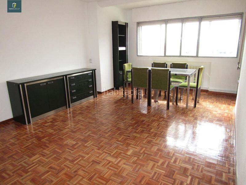 Foto 275c684f-ce33-47df-a24b-5528594b0347. Pis amb calefacció piscina a Centro Torrejón de Ardoz