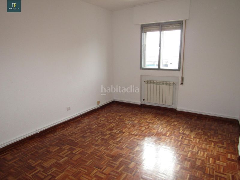 Foto 314bdb73-e9ec-424f-9856-51ff4bb2a8b0. Pis amb calefacció piscina a Centro Torrejón de Ardoz