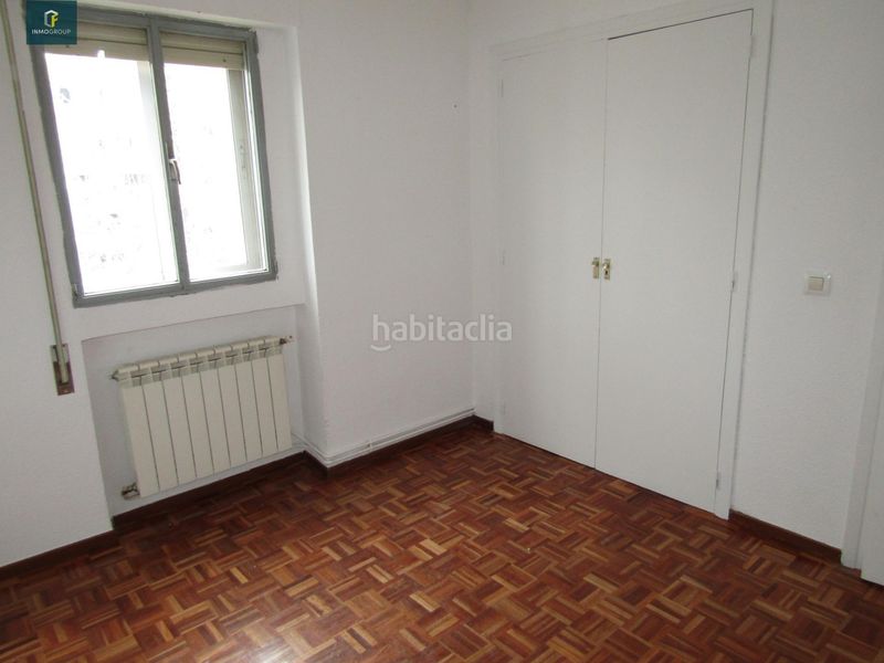 Foto 3f43644d-04b9-4fb1-8b3f-e060fc581682. Pis amb calefacció piscina a Centro Torrejón de Ardoz